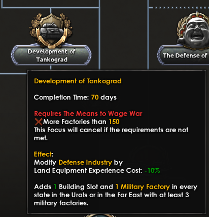 33 Tankograd.png 33 Tankograd.png